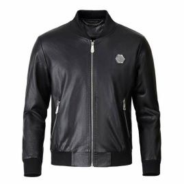 Picture of Philipp Plein Jackets _SKUPPM-3XL697713437